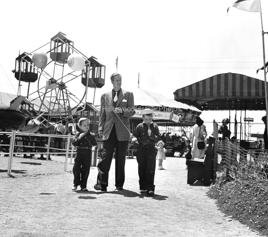 Beverly Park 1947.jpg